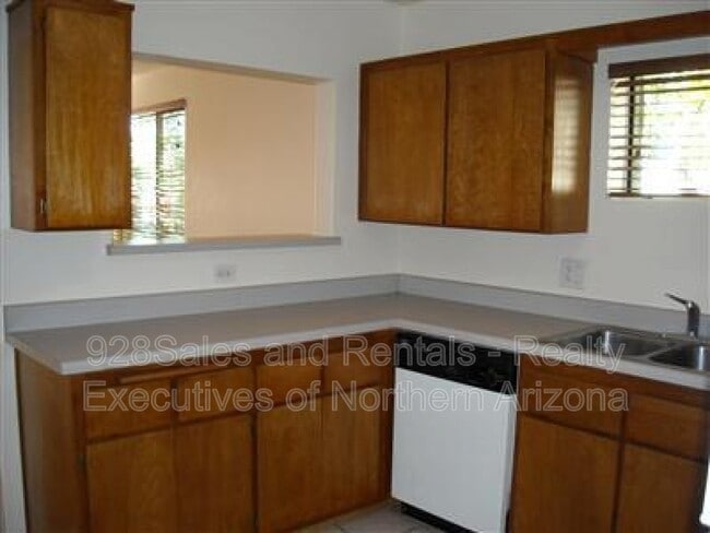Photo - 806 W Coconino Ave
