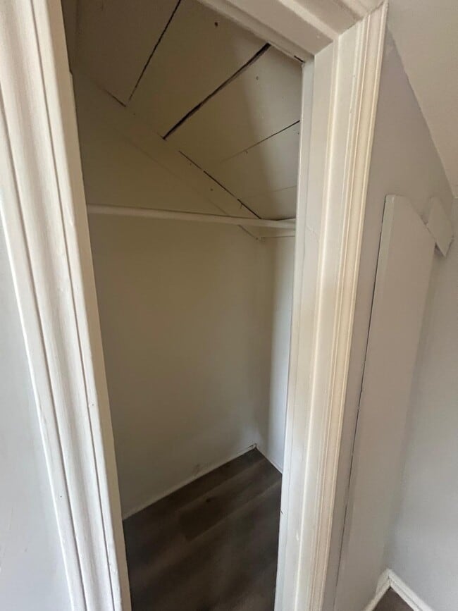 Photo - 4030 Taylor Blvd Unit 5