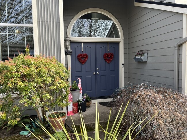 Photo - 4165 Berrywood Dr