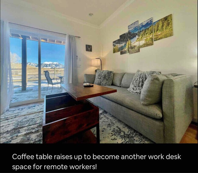 Photo - 17 Manley Ln Unit B