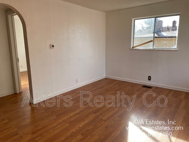 Photo - 2710 3rd Ave