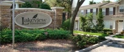Building Photo - 10951 Black Swan Ct Rental