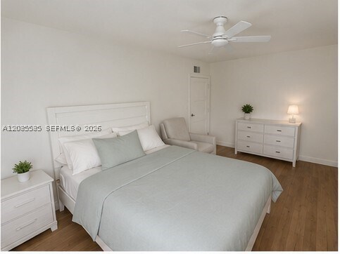 Photo - 7880 SW 55th Ave Unit 82-A