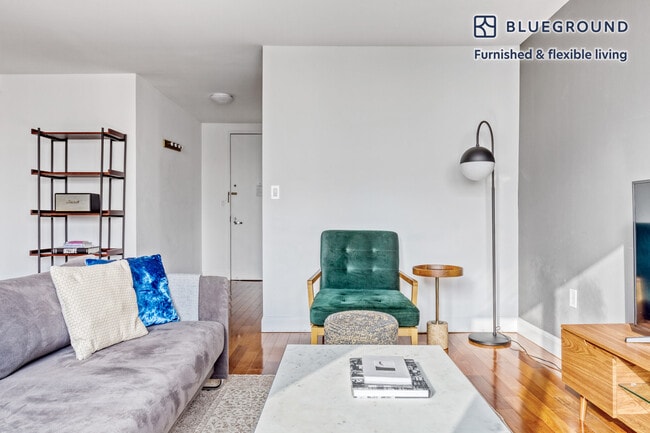 290 3rd Ave Unit SI FL25-ID401