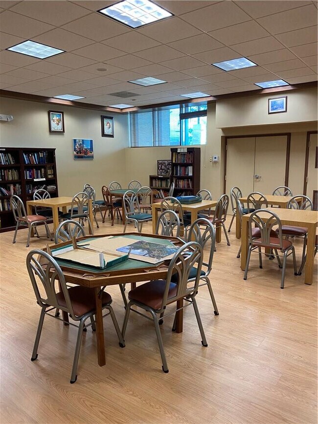 Photo - 7205 W Atlantic Blvd Unit 202