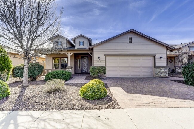 Building Photo - 4 bedroom, 2 bath Home in Quailwood