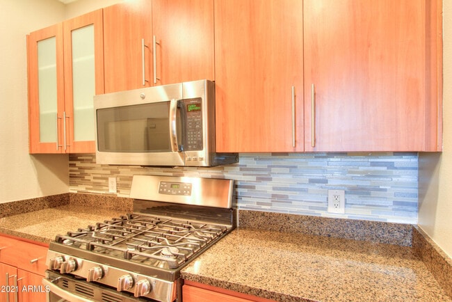 6900 E Princess Dr Unit 1128