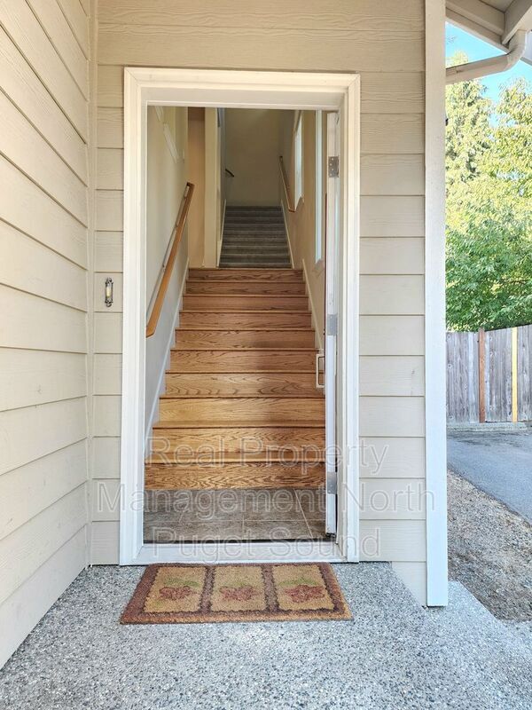 Photo - 23521 88th Pl W