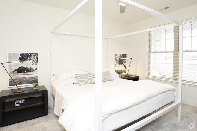 2BR,2BA