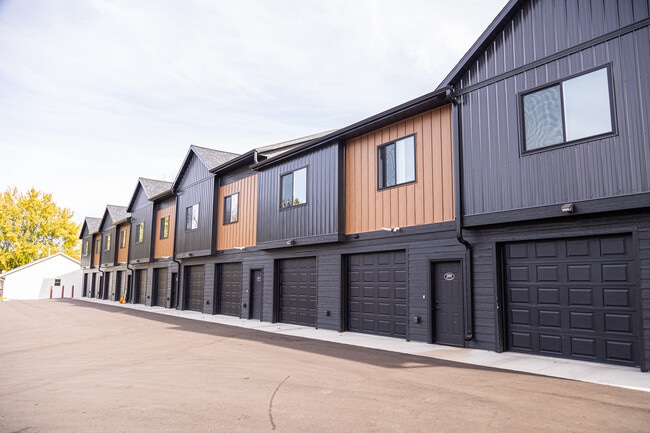 Photo - 1152 N Hillcrest Pky Unit 202