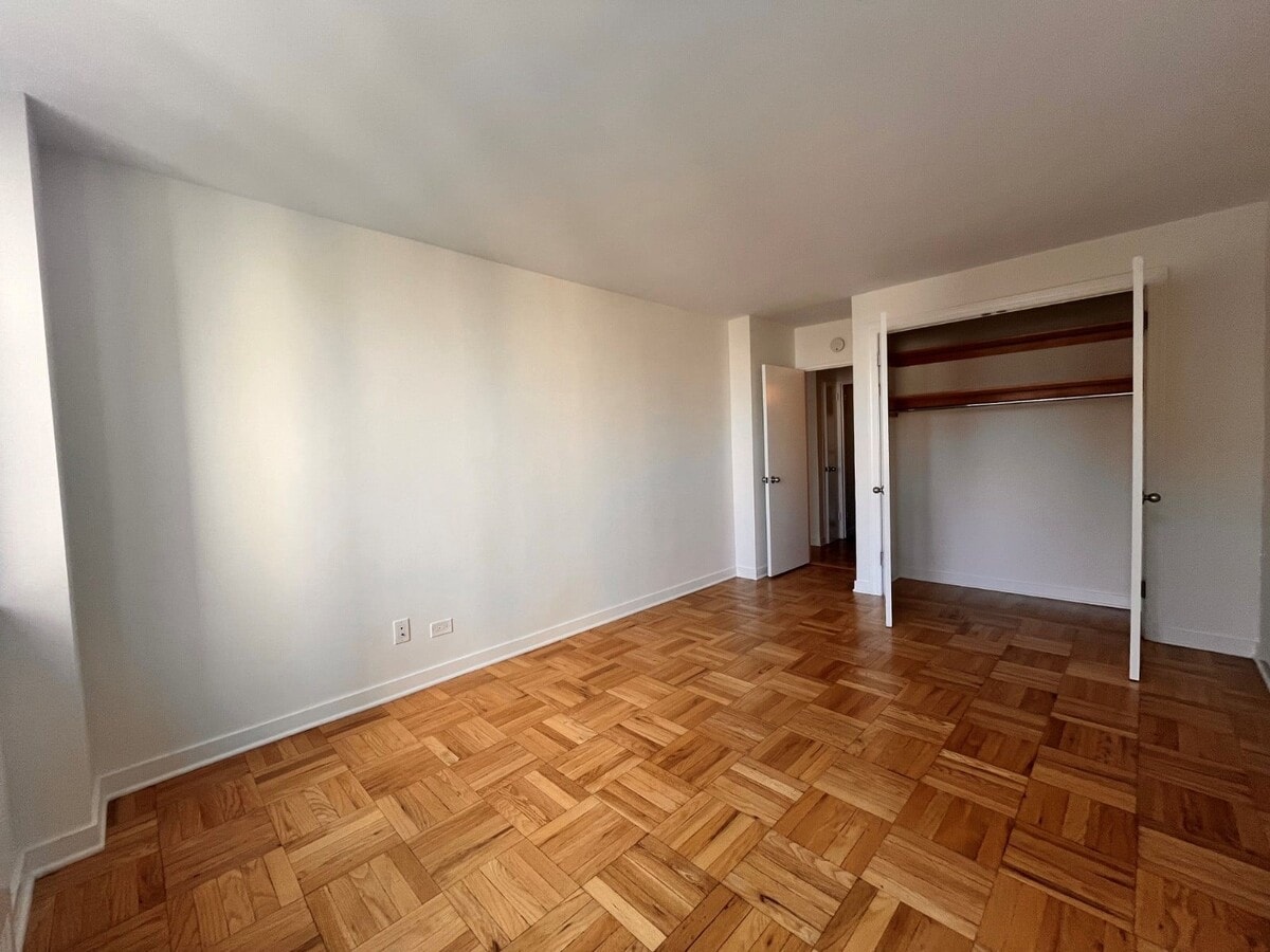 Photo - 435 E 79th St Unit 12O