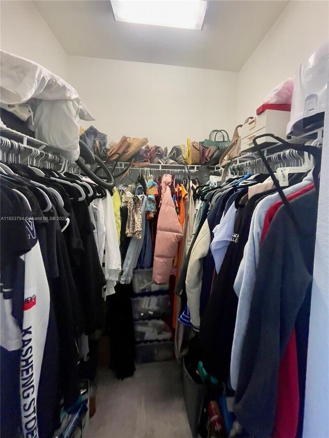 Photo - 10005 SW 228th Terrace