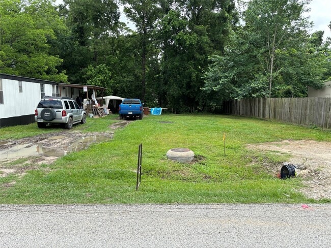 Photo - 11440 Underwood St House