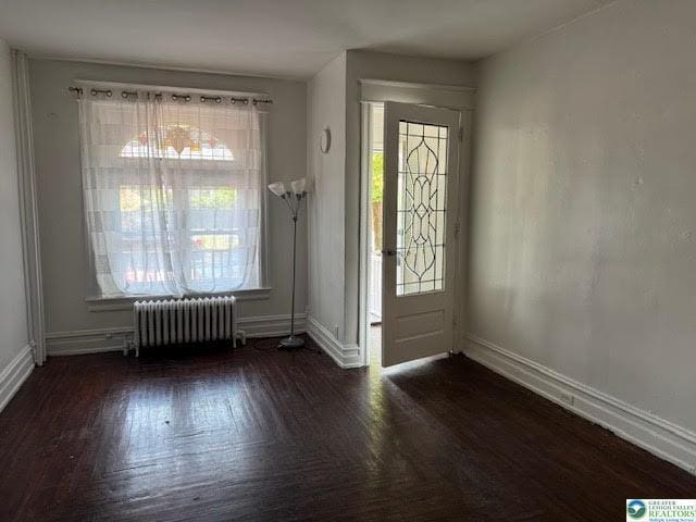 Photo - 208 Ridge Ave