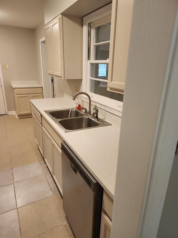 Photo - 1611 Mount Moriah Rd