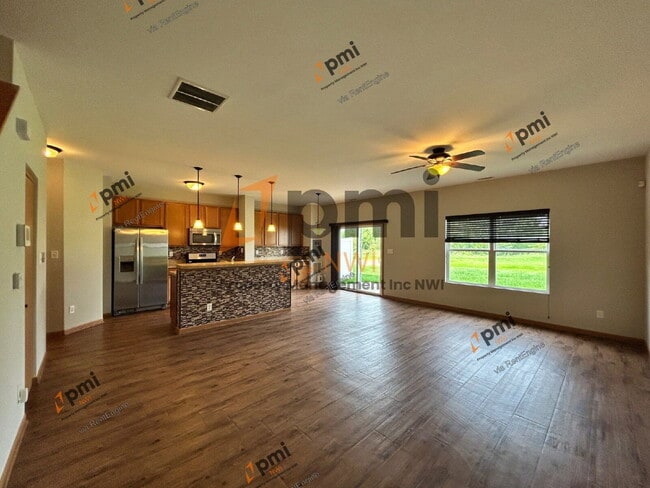 Photo - 7750 E 111th Pl