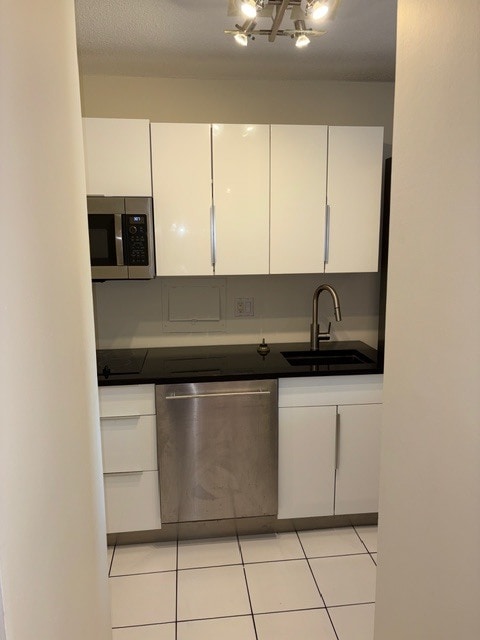 Photo - 1718 P St NW Unit 811