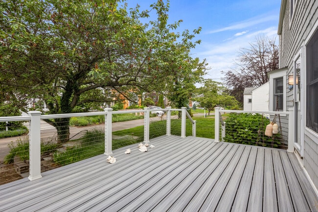 Photo - 19 Sherwood Dr