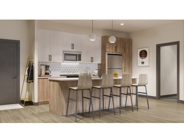 homes for rent in tempe az under $1000