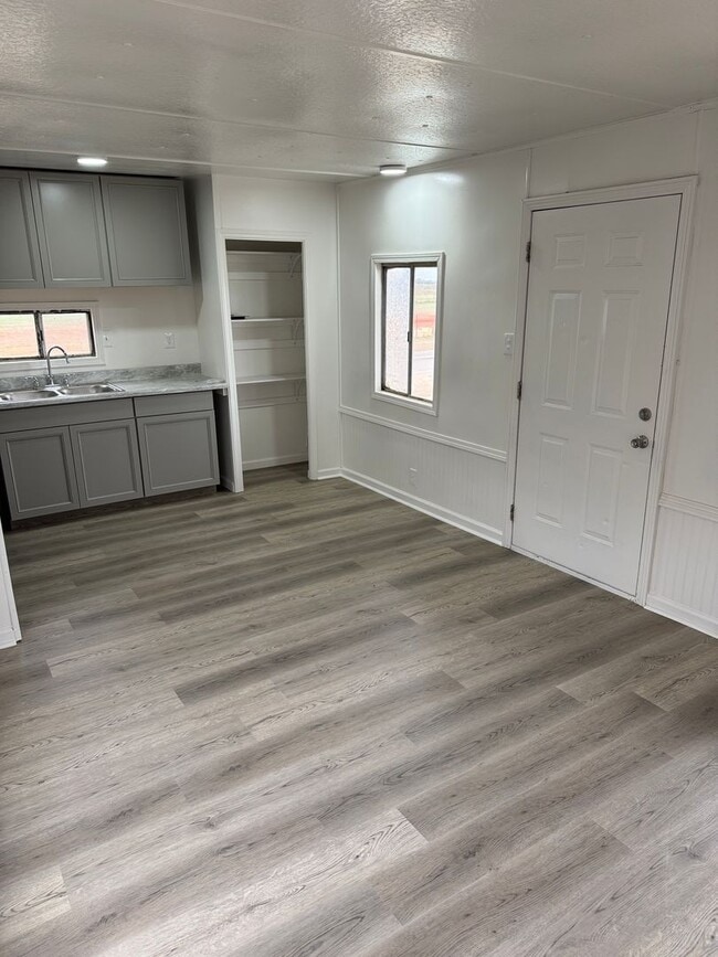 Photo - **Now Available!! Stevinson Mobile Home