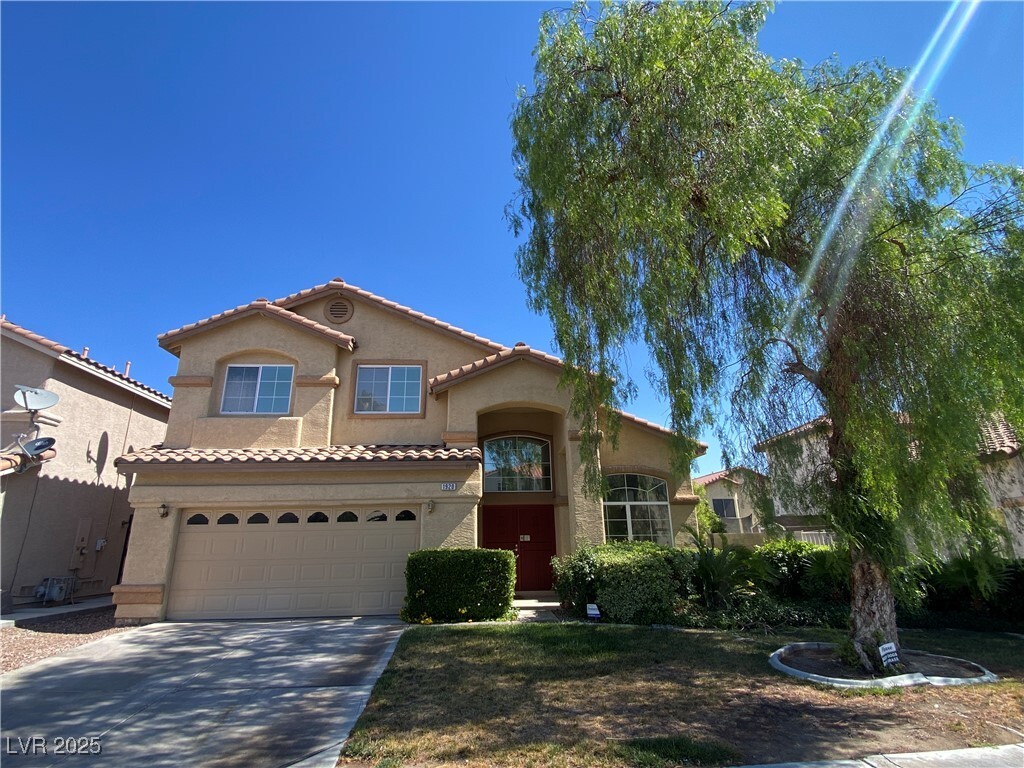 Photo - 1920 Parma Ave House