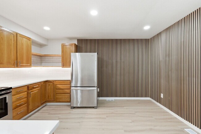 Photo - Stunning Fully Remodeled 3 Bed, 2 Bath Home in Conveniently-Located Northglenn!