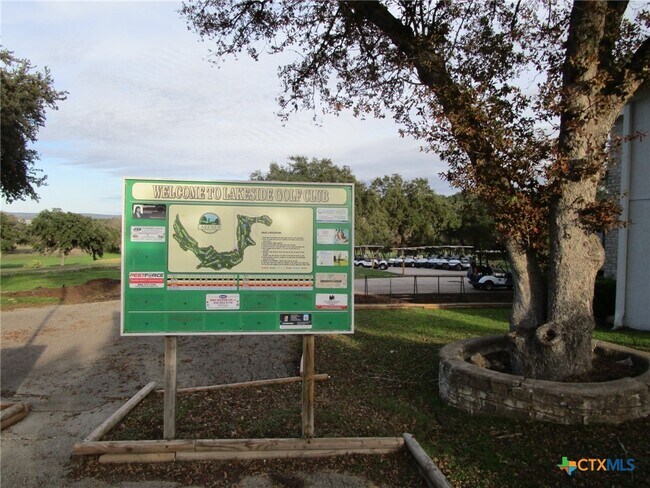 Photo - 421 Watts Ln Unit B4