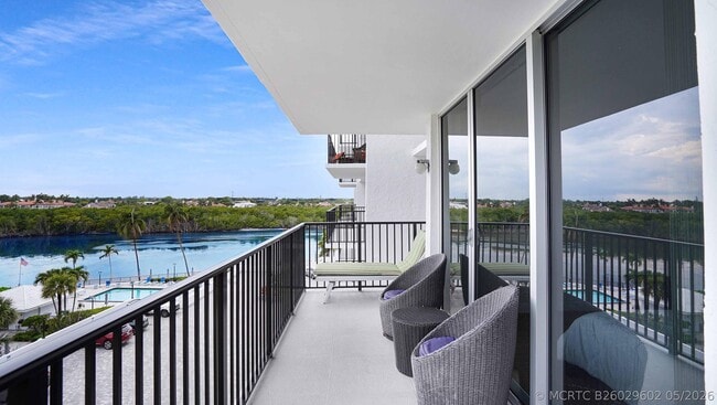 Photo - 4750 S Ocean Blvd Unit 510