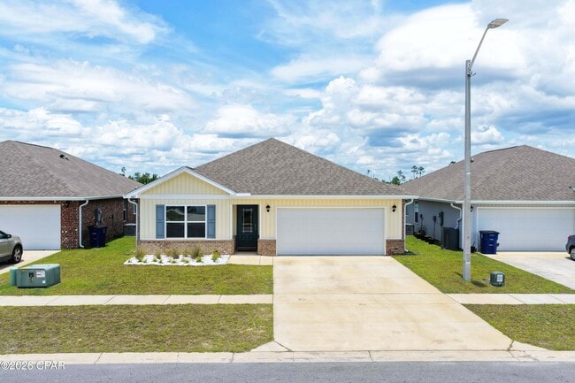 Photo - 6465 Slabinski Ln