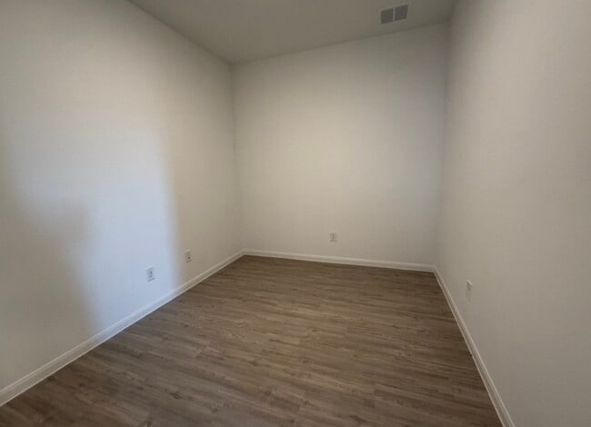 Photo - 23415 Wagon Cart Rd