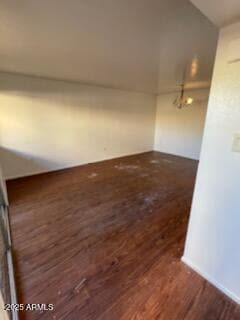 Photo - 2664 N 43rd Ave