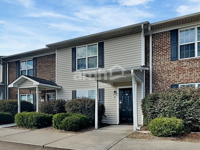 Building Photo - 47 Wolf Creek Ln