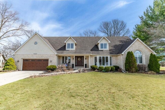 Photo - 9885 Belmont Ct Casa