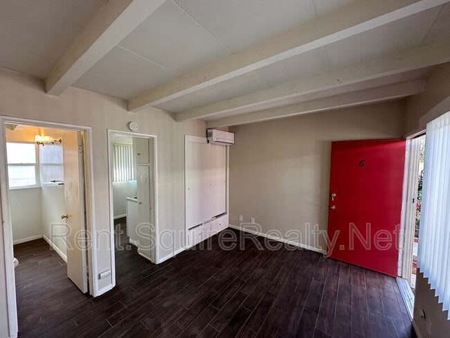 Photo - 1015 N Azusa Ave Unit # 06