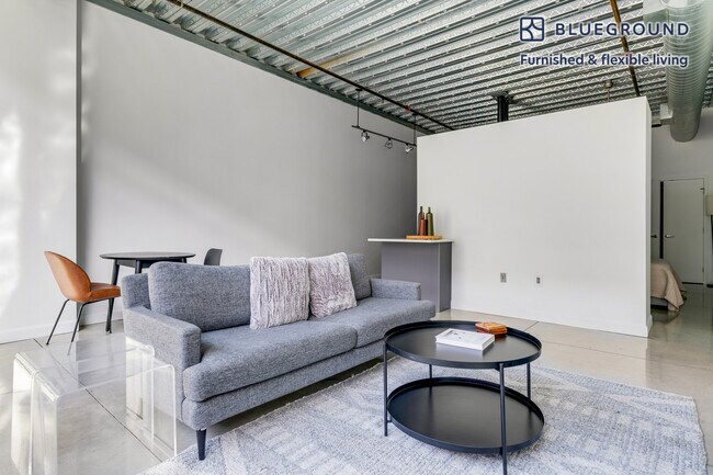 23 Sidney St Unidad SI FL3-ID1237