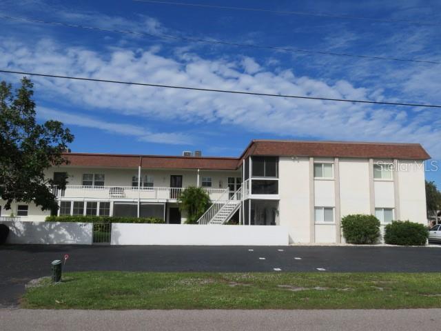 Photo - 504 Narvaezi St Unidad 126 Rental