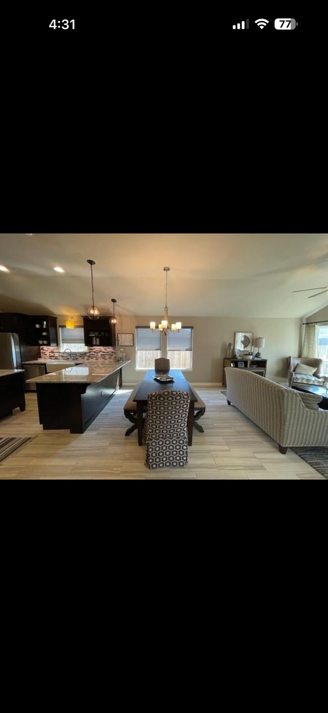 Photo - 2424 NW 187th Terrace