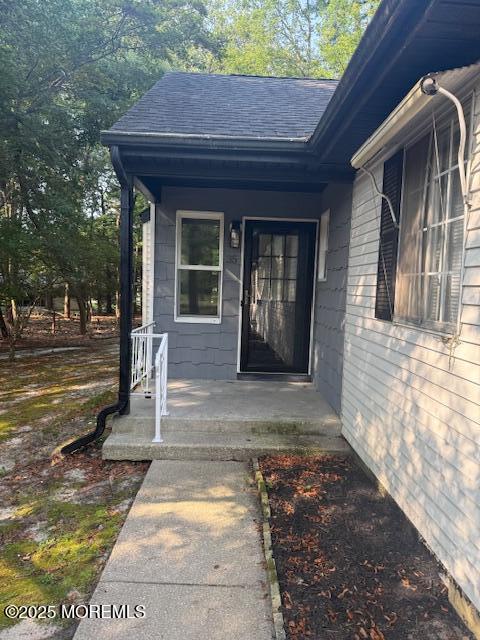 Building Photo - 35B Canton Dr Rental