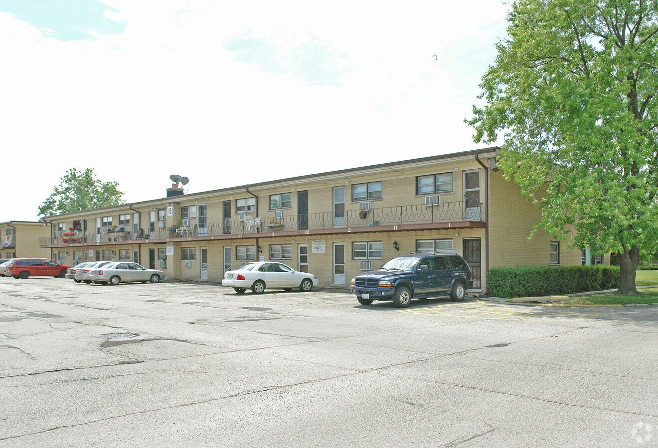 Photo - 14 King Arthur Ct