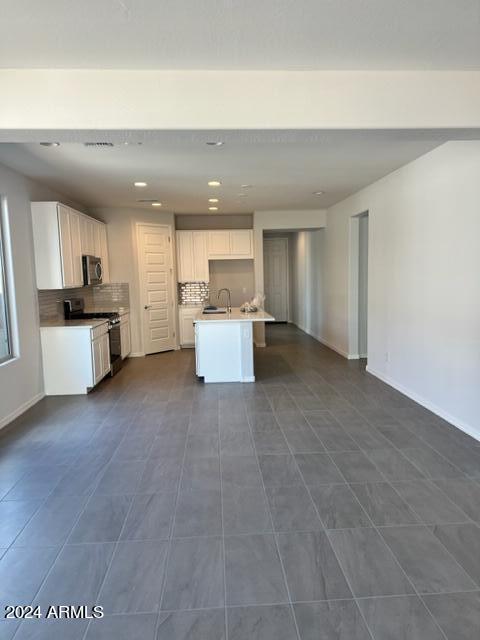 Photo - 1522 Flintlock Dr