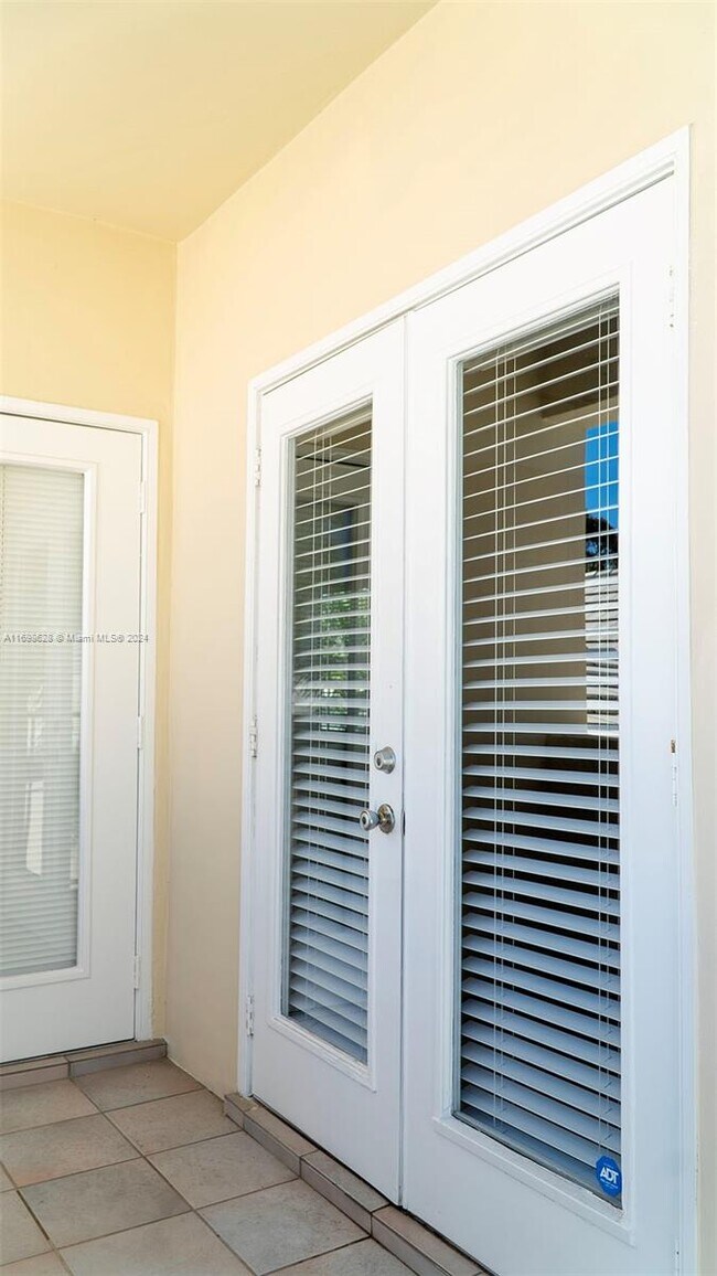 Photo - 17276 Bermuda Village Dr