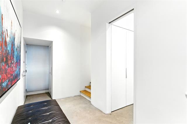 Photo - 2325 Rusk Pl