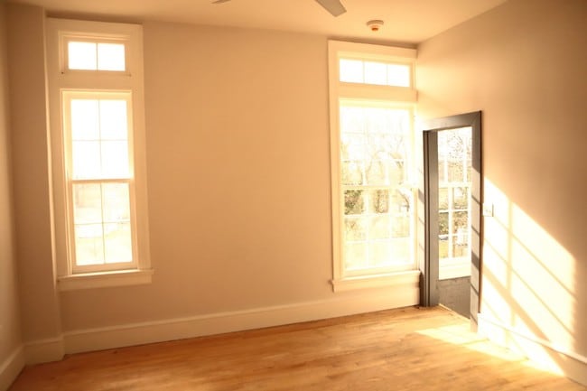 Photo - The Brick Lofts