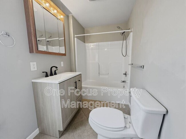 Photo - 520 Shaw St Unidad #2