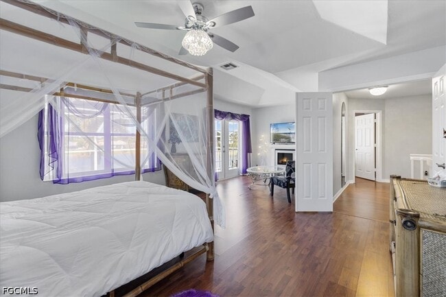 Photo - 13870 Silver Lake Ct
