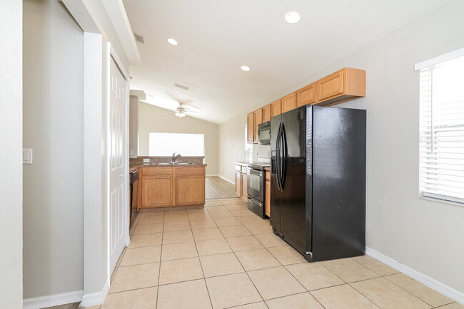 Photo - 2628 Sunningdale Dr