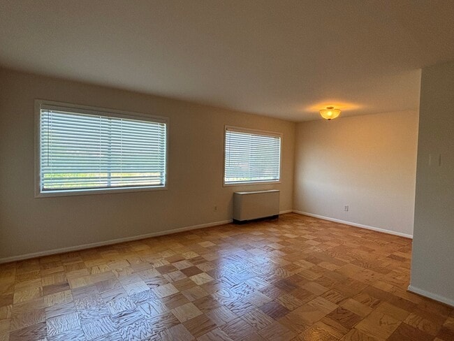 Photo - 4020 Washington Blvd Unit 2