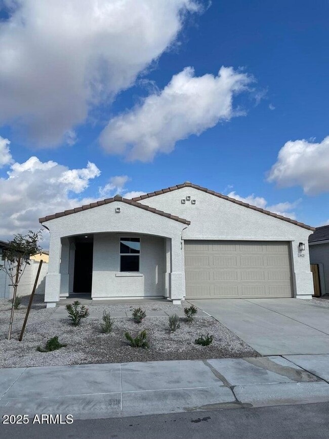 Building Photo - 24620 W Mohave St Rental