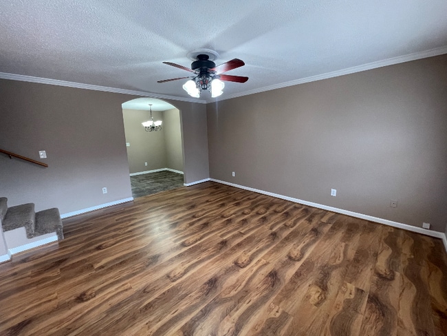 Photo - 258 Dumplin Ln