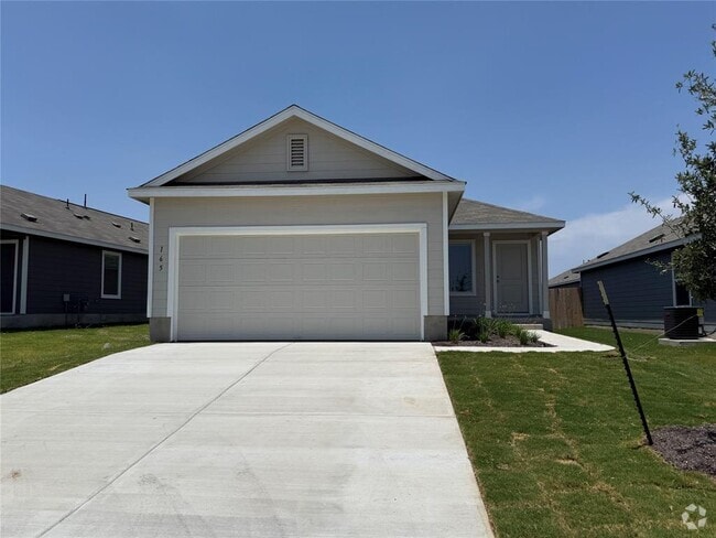Building Photo - 165 Kyanite Dr Rental
